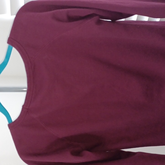 Priceless Sweater - Picture 8 of 9